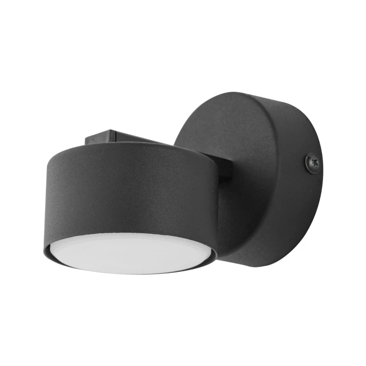 6240_DALLAS_BLACK_A.jpg