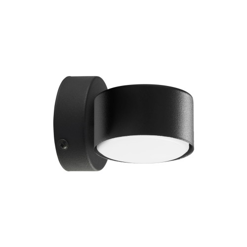 6240_DALLAS_BLACK_A_1.jpg