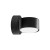 6240_DALLAS_BLACK_A_1.jpg