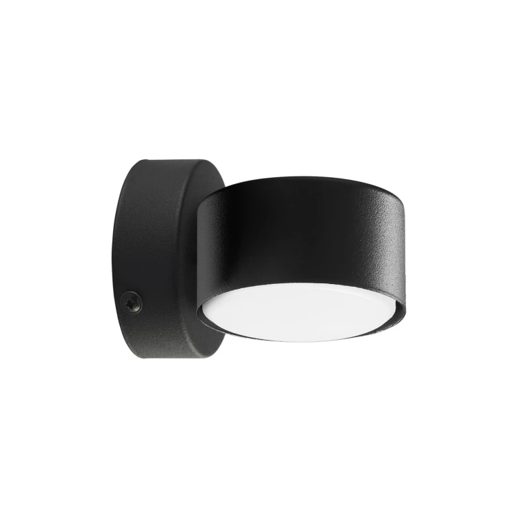 6240_DALLAS_BLACK_A_1.jpg