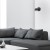 6240_DALLAS_BLACK_B.jpg