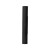 10184_LAGOS_BLACK_W.jpg