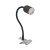 4561_TOP_BLACK_A.jpg