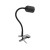 4561_TOP_BLACK_L.jpg