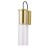 kinkiet-manacor-1xgu10-zloty-lp-2321w-gd-light-prestige-1.jpg