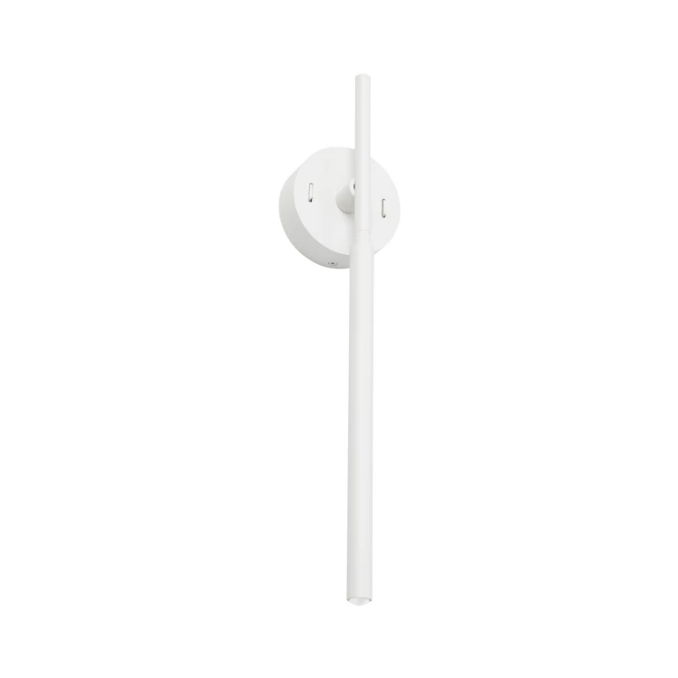 5396_FOKUS_WHITE_P.jpg