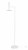 lampa-stojaca-hat-1xled-biala-lp-16611f-wh-1.jpg
