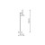 lampa-stojaca-hat-1xled-biala-lp-16611f-wh-2.jpg