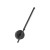 5397_FOKUS_BLACK_L.jpg
