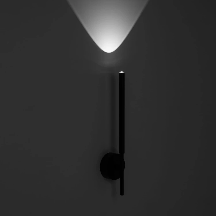 5397_FOKUS_BLACK_O.jpg
