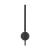 5397_FOKUS_BLACK_W.jpg