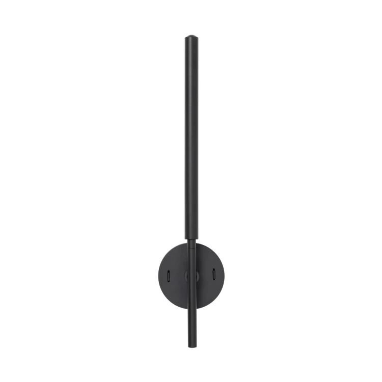 5397_FOKUS_BLACK_W.jpg