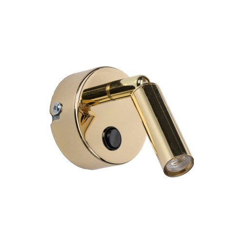 1372_ENZO_GOLD_A.jpg