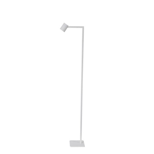 lampa-stojaca-snow-1xgu10-biala-lp-7311f-wh-light-prestige-1.jpg