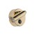 1372_ENZO_GOLD_W.jpg