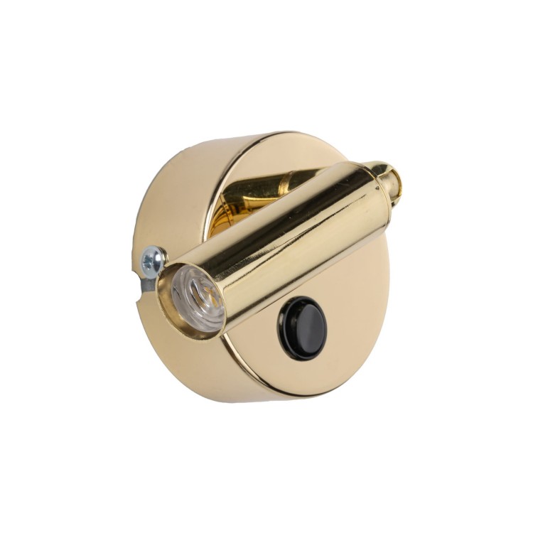 1372_ENZO_GOLD_W.jpg