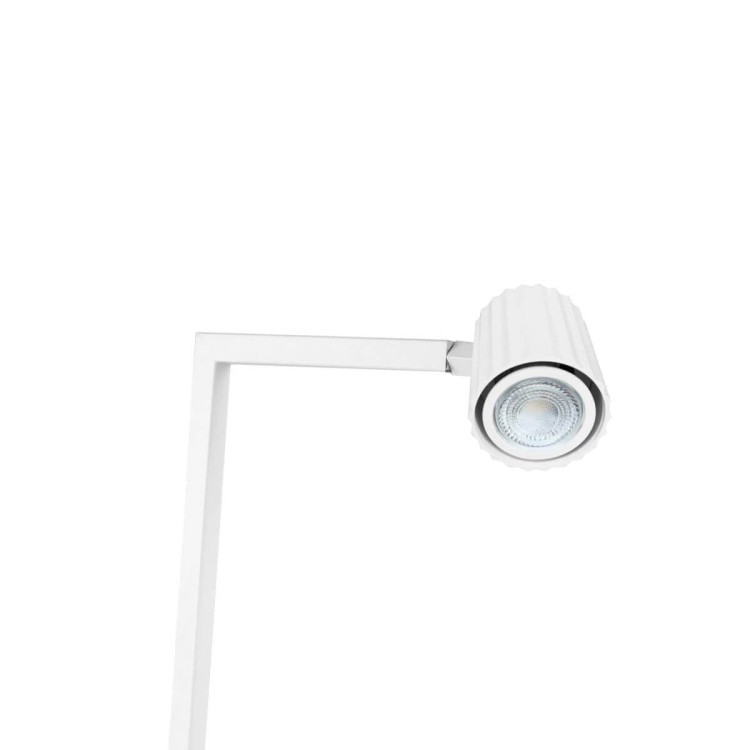 lampa-stojaca-tokio-1xgu10-biala-lp-7871f-wh-light-prestige-4.jpg