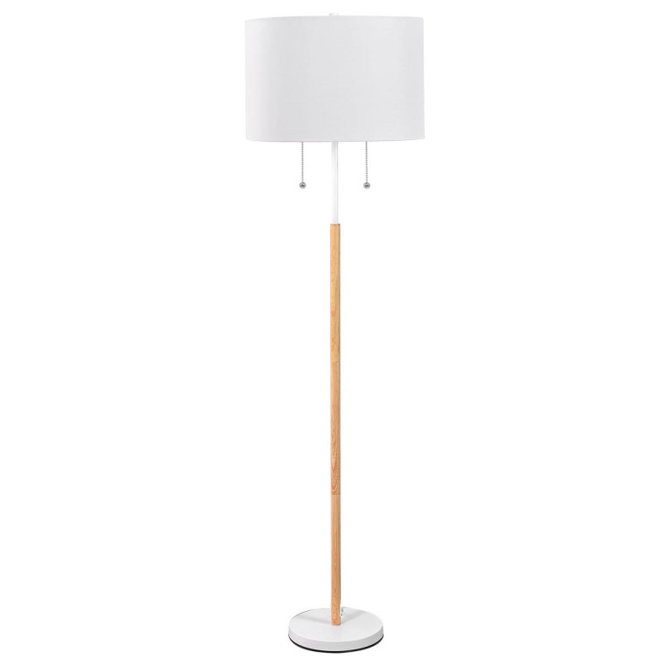 lampa-stojaca-fogo-2xe27-biala-lp-03042f-wh-1.jpg