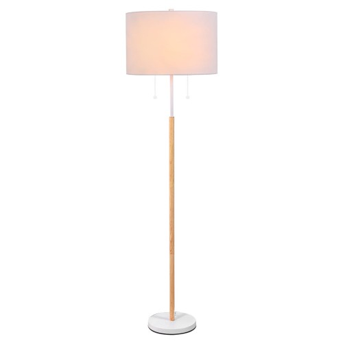 lampa-stojaca-fogo-2xe27-biala-lp-03042f-wh-5.jpg