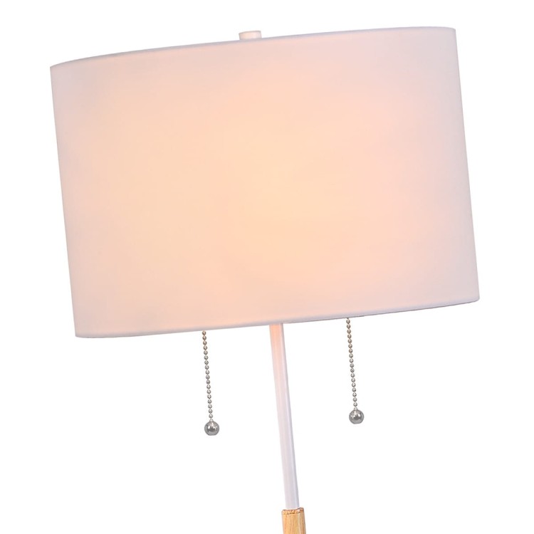lampa-stojaca-fogo-2xe27-biala-lp-03042f-wh-6.jpg
