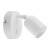 4411_TOP_WHITE_A.jpg