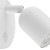 4411_TOP_WHITE_D.jpg