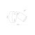 4411_TOP_WHITE_R.jpg
