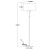 lampa-stojaca-fogo-2xe27-biala-lp-03042f-wh-9.jpg