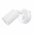 4411_TOP_WHITE_new_A.jpg