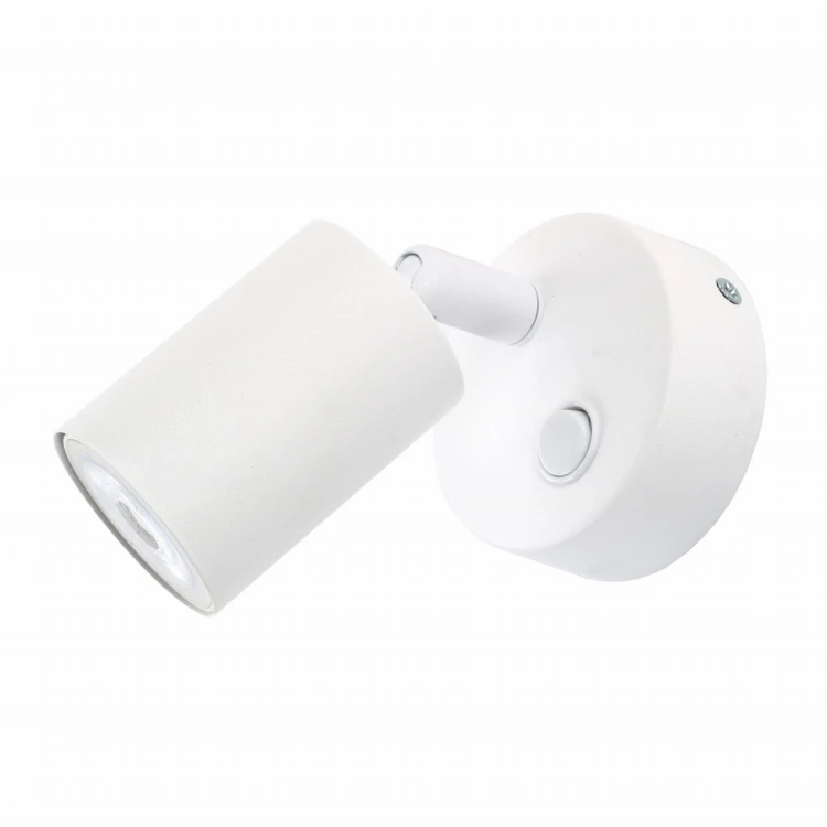 4411_TOP_WHITE_new_A.jpg