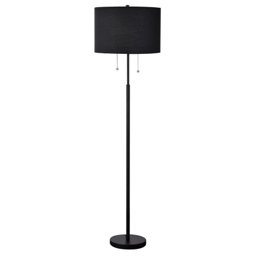 lampa-stojaca-fogo-2xe27-czarna-lp-03042f-bk-1.jpg