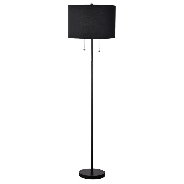 lampa-stojaca-fogo-2xe27-czarna-lp-03042f-bk-1.jpg