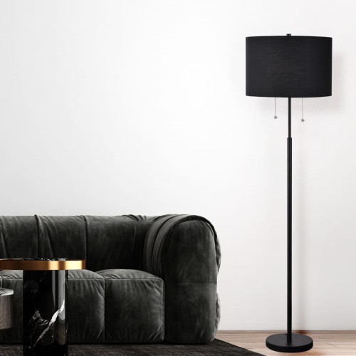 lampa-stojaca-fogo-2xe27-czarna-lp-03042f-bk-2.jpg