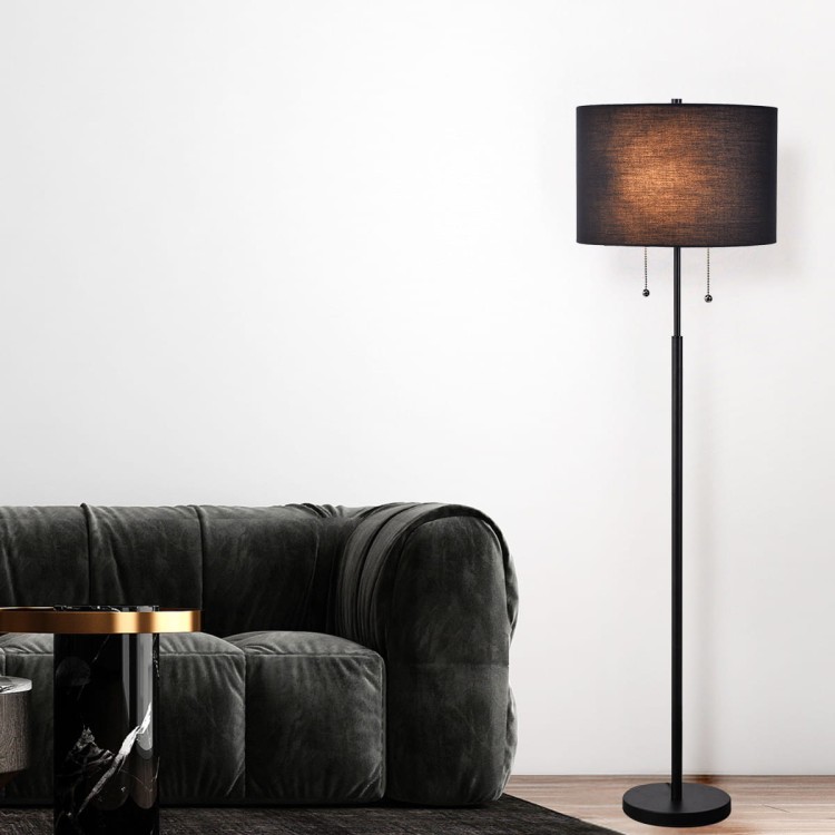 lampa-stojaca-fogo-2xe27-czarna-lp-03042f-bk-3.jpg
