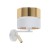 5361_HILTON_GOLD_A.jpg
