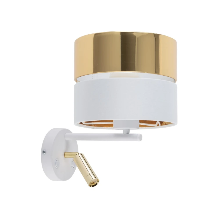 5361_HILTON_GOLD_A.jpg
