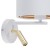5361_HILTON_GOLD_D.jpg