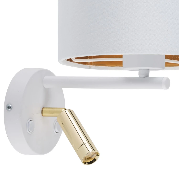 5361_HILTON_GOLD_D.jpg