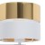 5361_HILTON_GOLD_D_1.jpg