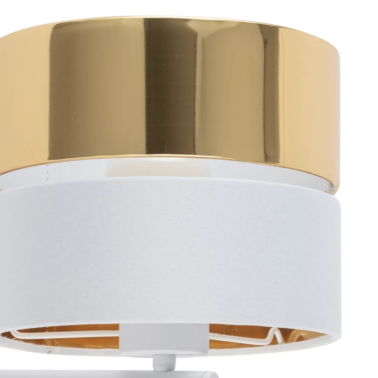 5361_HILTON_GOLD_D_1.jpg