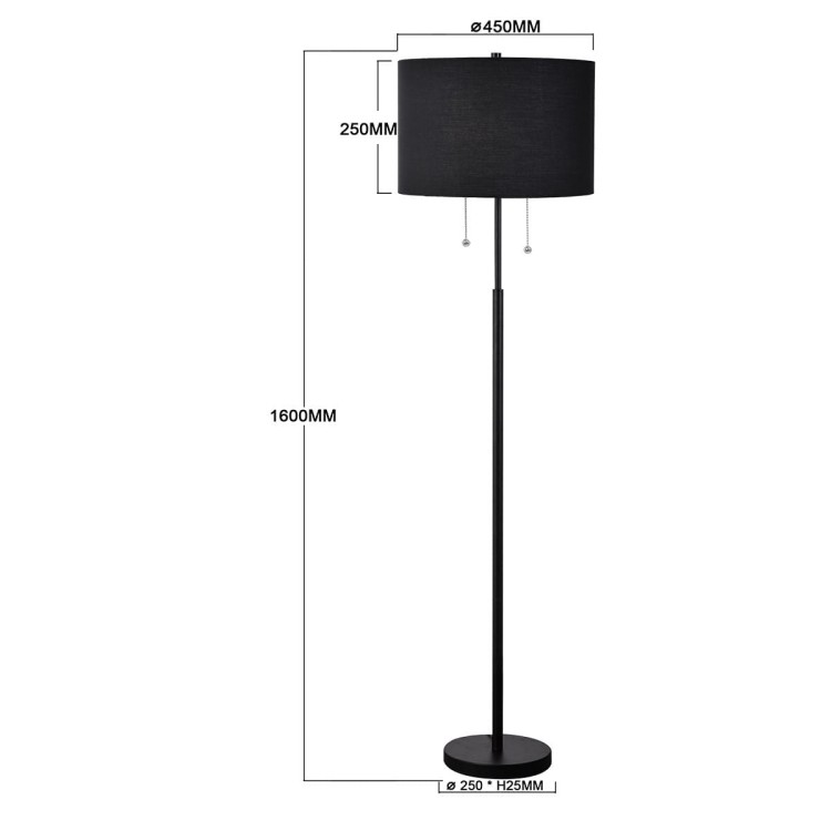 lampa-stojaca-fogo-2xe27-czarna-lp-03042f-bk-8.jpg