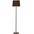 lampa-stojaca-marbella-1xe27-czarna-lp-3321f-bk-light-prestige-1.jpg