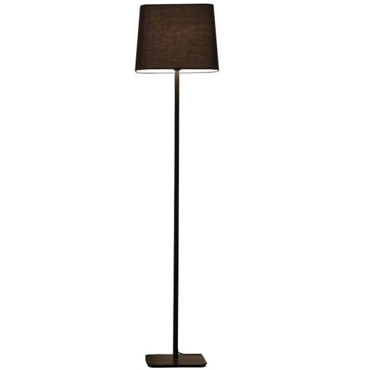 lampa-stojaca-marbella-1xe27-czarna-lp-3321f-bk-light-prestige-1.jpg