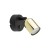 6313_TOP_GOLD_A.jpg