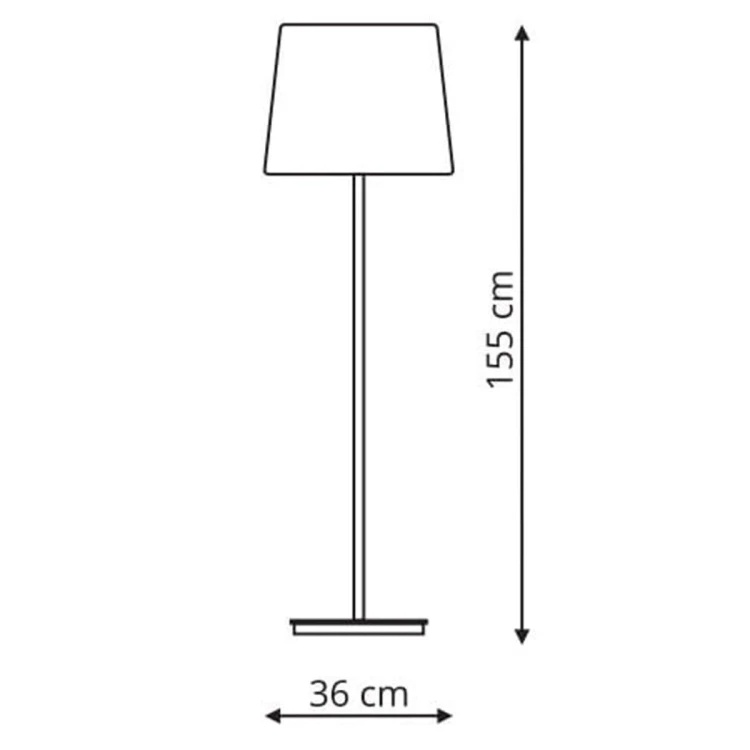 lampa-stojaca-marbella-1xe27-czarna-lp-3321f-bk-light-prestige-3.jpg