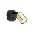 6313_TOP_GOLD_O.jpg
