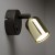 6313_TOP_GOLD_O_1.jpg