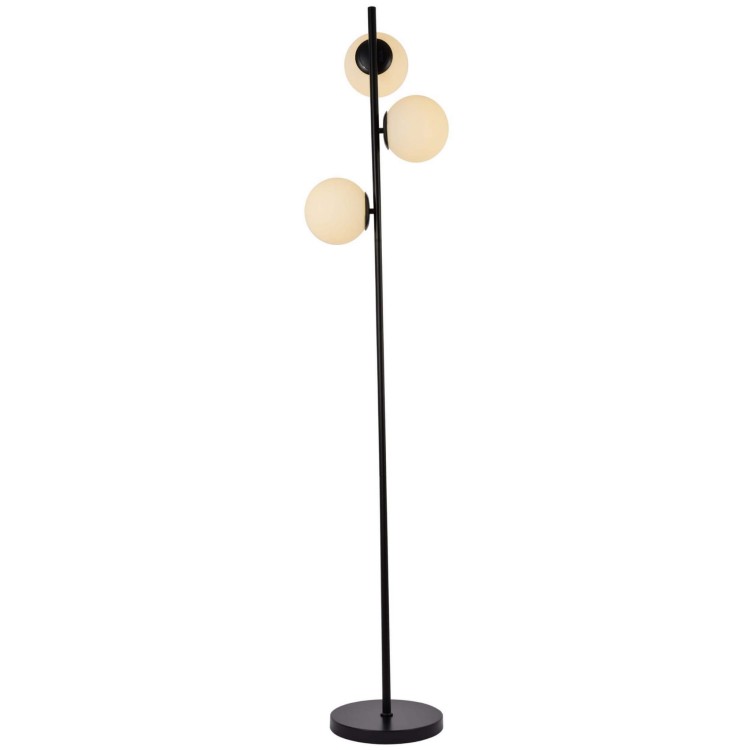 lampa-stojaca-dorado-3xe14-czarna-lp-0023f-bk-light-prestige-3.jpg