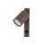4872_TOP_BROWN_W.jpg