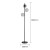 lampa-stojaca-dorado-3xe14-czarna-lp-0023f-bk-light-prestige-4.jpg